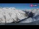 Webcam in Obergurgl, 0 km entfernt