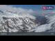 Webcam in Obergurgl, 0 km entfernt