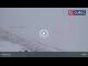 Webcam in Obergurgl, 0 mi away