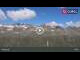 Webcam in Obergurgl, 1.9 mi away