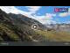 Webcam in Obergurgl, 1.9 mi away