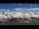 Webcam in Obergurgl, 1.5 mi away