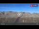 Webcam in Obergurgl, 3.8 km entfernt