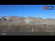 Webcam in Obergurgl, 3.8 km entfernt