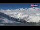 Webcam in Obergurgl, 0 mi away