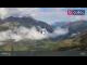 Webcam in Obergurgl, 0 mi away
