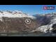Webcam in Obergurgl, 1.9 mi away