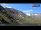 Webcam in Obergurgl, 3.8 km