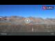 Webcam in Obergurgl, 1.9 mi away