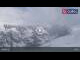 Webcam in Obergurgl, 4.8 km entfernt