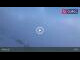 Webcam in Obergurgl, 0.2 mi away