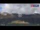 Webcam in Obergurgl, 1.5 mi away
