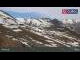 Webcam in Obergurgl, 0.6 km