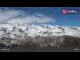 Webcam in Obergurgl, 0 mi away