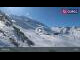 Webcam in Obergurgl, 0.2 mi away
