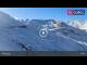 Webcam in Obergurgl, 3.8 km entfernt