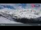 Webcam in Obergurgl, 0 mi away
