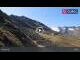 Webcam in Obergurgl, 1.9 mi away