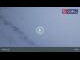 Webcam in Obergurgl, 0 mi away