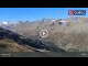 Webcam in Obergurgl, 1.9 mi away