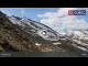 Webcam in Obergurgl, 0 mi away