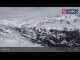 Webcam in Obergurgl, 0 mi away