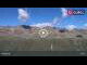 Webcam in Obergurgl, 0 mi away