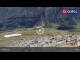 Webcam in Obergurgl, 0 mi away