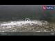 Webcam in Obergurgl, 0 mi away