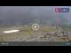 Webcam in Obergurgl, 1.9 mi away