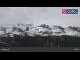 Webcam in Obergurgl, 1.9 mi away