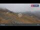 Webcam in Obergurgl, 1.5 mi away