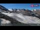Webcam in Obergurgl, 3.8 km entfernt