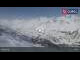 Webcam in Obergurgl, 3.8 km entfernt