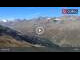 Webcam in Obergurgl, 1.9 mi away