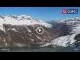 Webcam in Obergurgl, 1.9 mi away