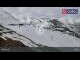 Webcam in Obergurgl, 1.9 mi away