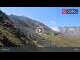 Webcam in Obergurgl, 3.8 km