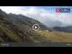 Webcam in Obergurgl, 3.8 km entfernt