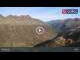Webcam in Obergurgl, 3.8 km entfernt