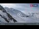Webcam in Obergurgl, 0 mi away