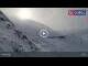 Webcam in Obergurgl, 1.5 mi away