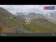Webcam in Obergurgl, 0 mi away