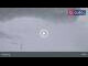 Webcam in Obergurgl, 1.9 mi away