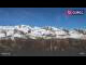 Webcam in Obergurgl, 0 mi away