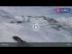 Webcam in Obergurgl, 0.6 km entfernt
