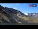Webcam in Obergurgl, 3.8 km