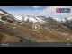 Webcam in Obergurgl, 0 km