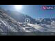 Webcam in Obergurgl, 0 mi away