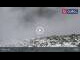Webcam in Obergurgl, 0 mi away